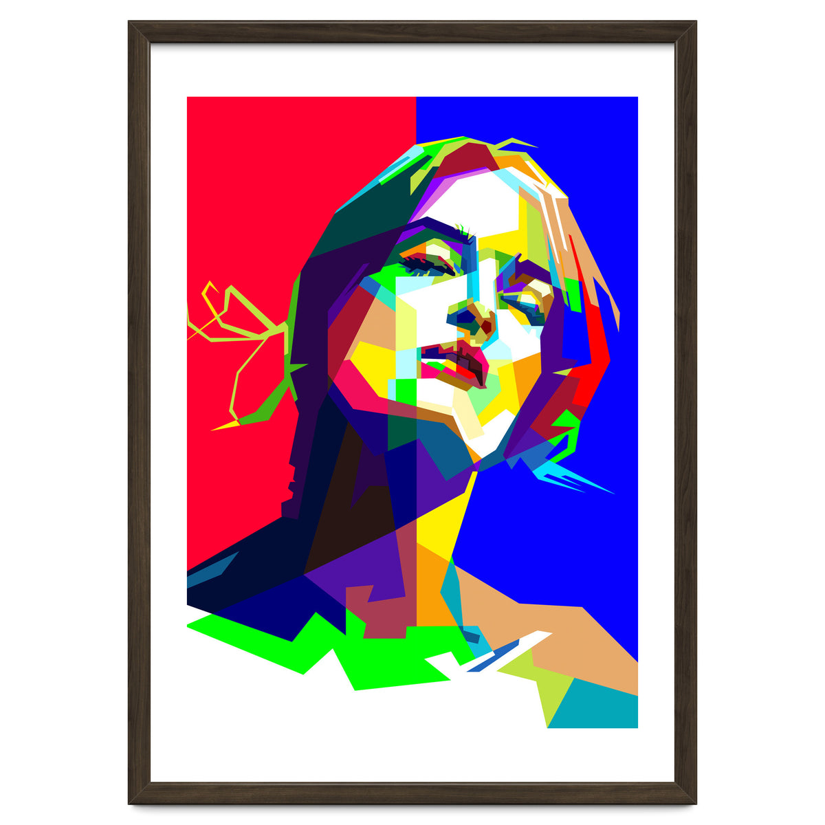 Charlotte Le Bon French Actress WPAP Trending Now