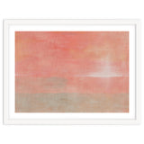 Dawn Skyline thumbnail