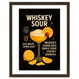 Whiskey Sour thumbnail