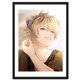 Anime thumbnail
