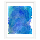 Water Splash thumbnail