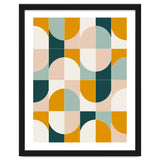 Bold Geo Tiles 01 thumbnail