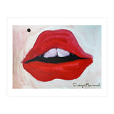 Boca (Print Only) thumbnail
