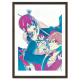 Anime thumbnail
