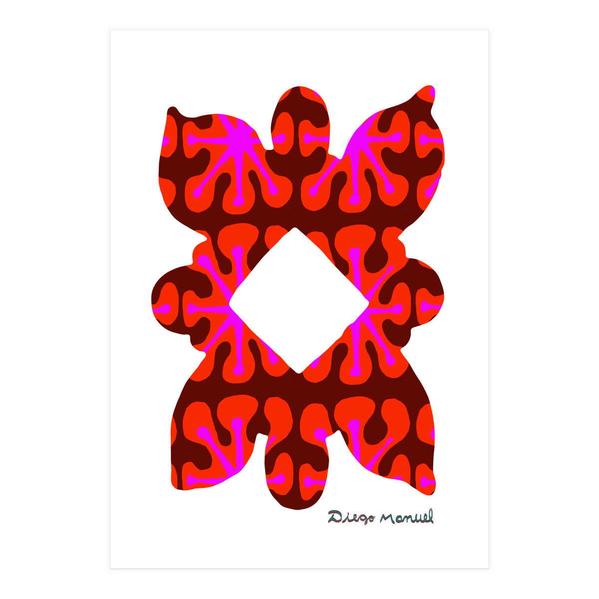 Perfil New 2023 15 Copia (Print Only)