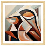 Essential Birds 01 thumbnail