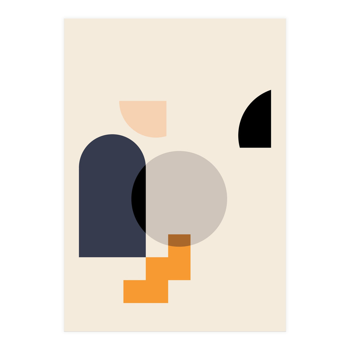 Abstract 02 (Print Only)