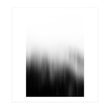Blurred Side (2) (Print Only) thumbnail