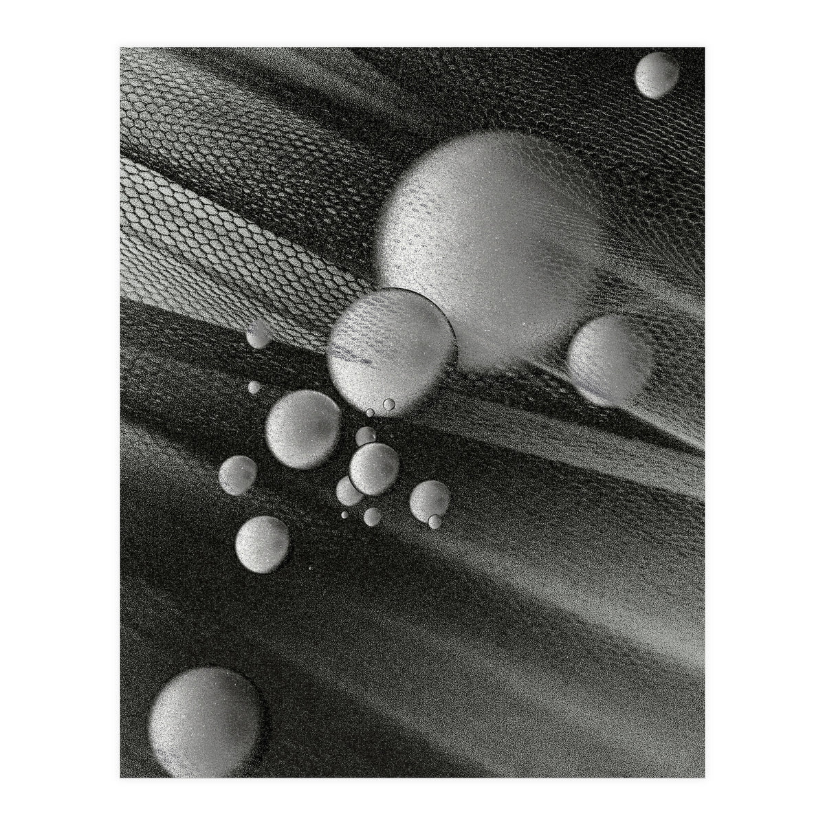 Something In The Air B (Print Only)