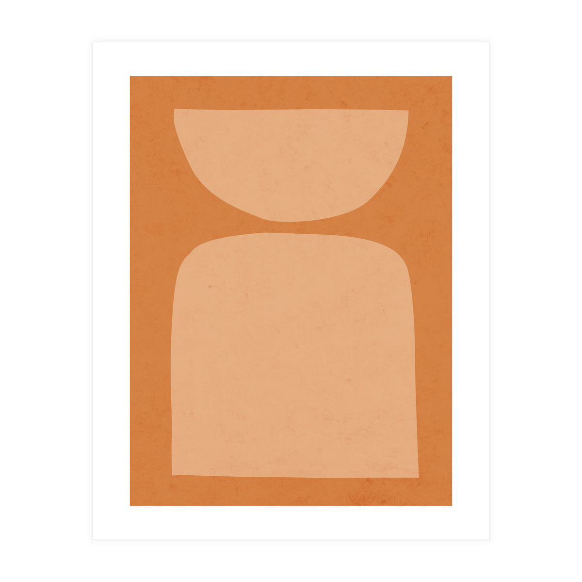 Tropical Nature 7 (Print Only)