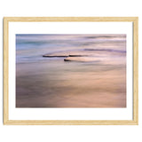 Seaside 2017 No. 22 thumbnail