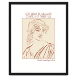 Corisande De Gramont, Countess Of Tankerville thumbnail