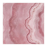 Pink Agate Texture 10 (Print Only) thumbnail