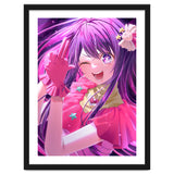 Anime thumbnail