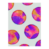 The Kinetic Path (Print Only) thumbnail