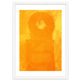Yellow Cyclic thumbnail
