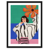 Dance Of Colors And Dreams thumbnail
