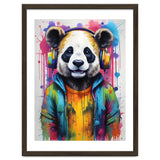 Panda Music thumbnail