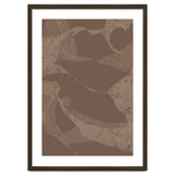 Shadow of Scratches thumbnail
