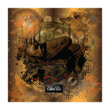 In Flanders Field WW1 (Print Only) thumbnail
