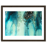 Ocean Jewels thumbnail