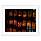 Xian II thumbnail