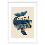 Ocean Village thumbnail