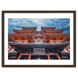 Storm in Chinatown thumbnail