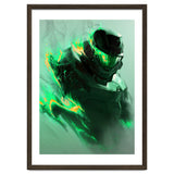 Halo thumbnail