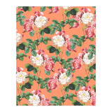 Juliet #society6 #decor #buyart (Print Only) thumbnail