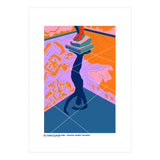Georg Kolbe’s ‘Der Morgen’ (Print Only) thumbnail