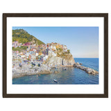 Manarola thumbnail