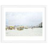 SUMMER BEACH - Brazil thumbnail
