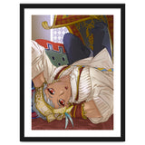 Anime thumbnail