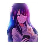 Anime (Print Only) thumbnail