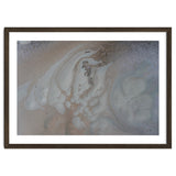 Earth Stories thumbnail