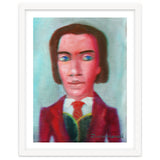 Wilde 8 thumbnail