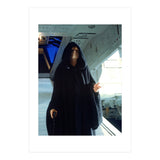 Star Wars (Print Only) thumbnail