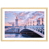 Alexandre III thumbnail