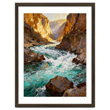 Vibrant Torrent thumbnail