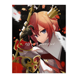 137 (Print Only) thumbnail