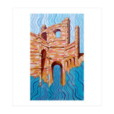 The dream of Essaouira (Print Only) thumbnail