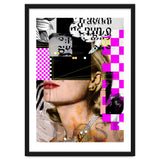 Pieces Of Sunday´s Dream thumbnail