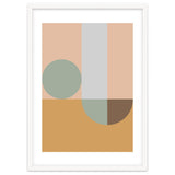 Abstract 04 thumbnail