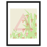 Feng Shui Abstract thumbnail