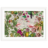 Flamingo Island 2 thumbnail