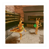 Bakery 