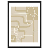 Labyrinth of Lines thumbnail