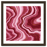 Red Agate Texture 04 thumbnail