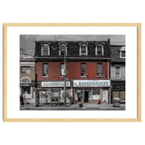 Nos 350 - 352 Queen St E 1 Color Version thumbnail